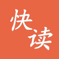 ag视讯真人app